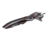 Dsy gaiangb.png