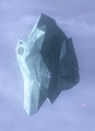 Thumbnail for version as of 21:48, 20 January 2015