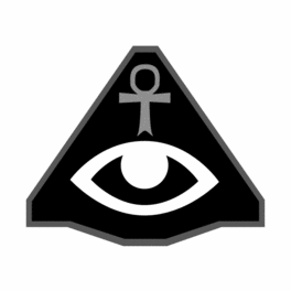 Flag-order.gif