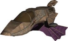 Ku fighter.png