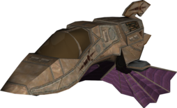Ku fighter.png