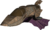 Ku fighter.png