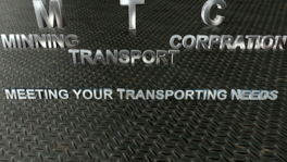 MTC.png