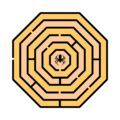 Thumbnail for version as of 22:40, 17 September 2013