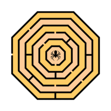 Natio Octavarium.png