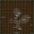 Thumbnail for version as of 16:49, 17 March 2019