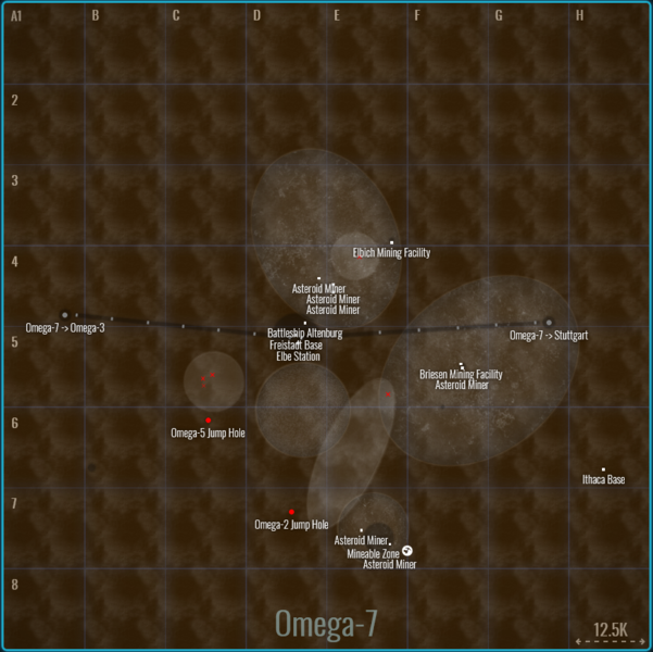 File:Omega-7 Navmap.png