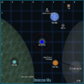 Thumbnail for version as of 16:13, 29 November 2018