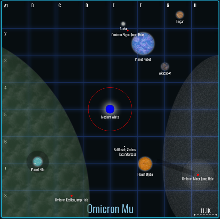 Omicron Mu Navmap.png