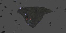 Padua Base.jpg