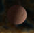 Planet Wolfsburg.jpg