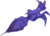 Rabisu.png