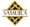 Samura Logo.png