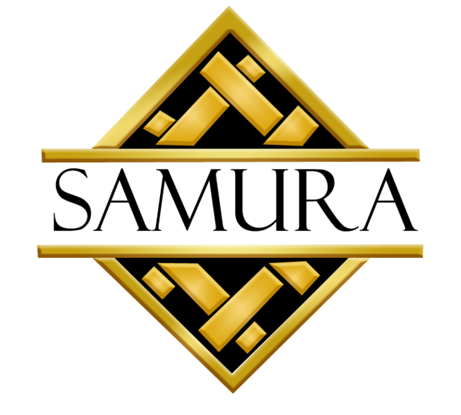 File:Samura Logo.png