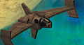 Thumbnail for version as of 19:46, 25 July 2009