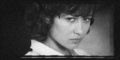 Thumbnail for version as of 21:08, 5 January 2010