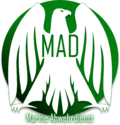 Abwehr Logo.png