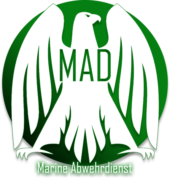 File:Abwehr Logo.png