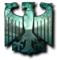 Thumbnail for version as of 16:04, 19 November 2017