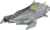 Ga civ lf.png
