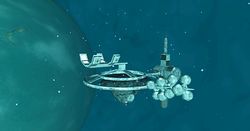 Monaco Base.jpg