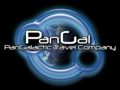 Thumbnail for version as of 13:21, 2 May 2009