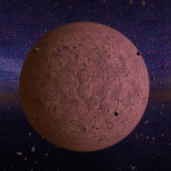 Planet Podge.jpg