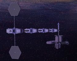 ReunionWreck.jpg
