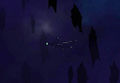 Thumbnail for version as of 16:29, 17 January 2013