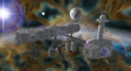 Thumbnail for version as of 13:09, 12 July 2018