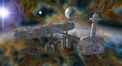 Wedel Mining Facility.png
