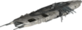 Thumbnail for version as of 23:18, 21 June 2013