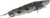 WehJkSt.png
