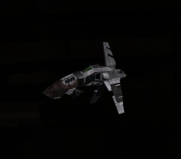 Anaconda.jpg