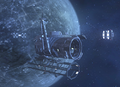 Thumbnail for version as of 14:10, 4 July 2018