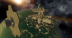 Chesapeake Research Facility.jpg