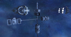 Courville Wreck.png