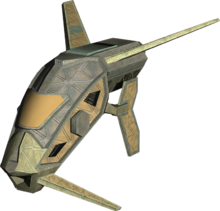 Cv starblazer.png