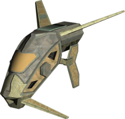 Cv starblazer.png