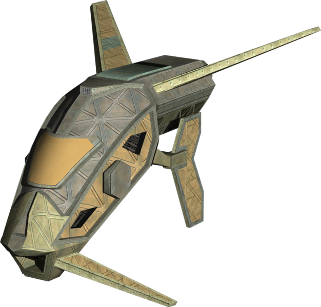 File:Cv starblazer.png