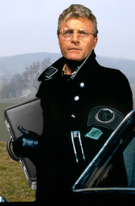 Jürgen von Thielau.wiki.png