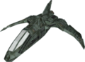 Thumbnail for version as of 17:07, 18 May 2017