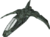 LWB VHF .png