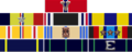 Thumbnail for version as of 22:06, 17 July 2013