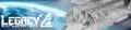 LegacyBanner.jpg