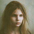 Thumbnail for version as of 08:15, 20 August 2012