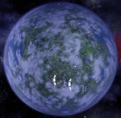 Planet New Paris, Saint-Denis.jpg