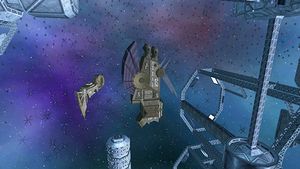 Battleship Nagumo Wreck.jpg