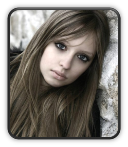 Carrie Dababi (3).png