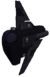 Corelf.png
